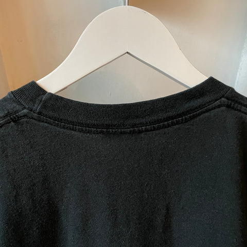 90’s Dead Can Dance Tee - Medium