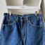 90’s Levi’s 517 Denim - 31” x 35”