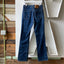 90’s Levi’s 517 Denim - 31” x 35”