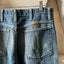 80’s Rustler Boot Cut Denim - 30” x 29”