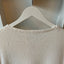 70’s Chopped Thermal Tee - Small