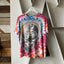 1995 Grateful Dead - Boxy Large
