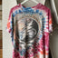 1995 Grateful Dead - Boxy Large