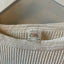 80’s Fruit of the Loom Thermal - Medium