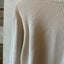 80’s Fruit of the Loom Thermal - Medium