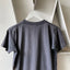 80’s Group Therapy Tee - Small