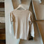80’s Fruit of the Loom Thermal - Medium