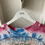 1995 Grateful Dead - Boxy Large