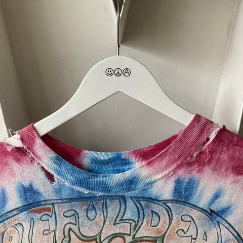 1995 Grateful Dead - Boxy Large