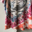 1995 Grateful Dead - Boxy Large