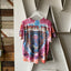 1995 Grateful Dead - Boxy Large