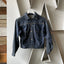 60’s Montgomery Ward 101 Jacket - XS