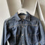 60’s Montgomery Ward 101 Jacket - XS