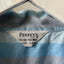 50’s Penney’s Striped Loop Collar - Large
