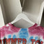 1995 Grateful Dead - Boxy Large