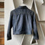 60’s Montgomery Ward 101 Jacket - XS
