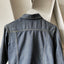 60’s Montgomery Ward 101 Jacket - XS