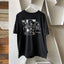 90’s Summer of Creativity Tee - XL