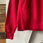 90's Weave Crewneck Sweatshirt - Medium