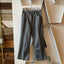 70’s Sears Synthetic Flares - 27” x 24”