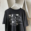 90’s Summer of Creativity Tee - XL
