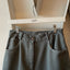 70’s Sears Synthetic Flares - 27” x 24”