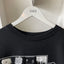 90’s Summer of Creativity Tee - XL