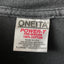 90’s Summer of Creativity Tee - XL
