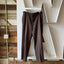 90's Dickies Trousers - 36” x 31”