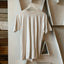 80’s Blank Tee - Large