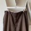 90's Dickies Trousers - 36” x 31”