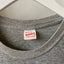70's Guard Tee - Medium