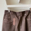 90's Dickies Trousers - 36” x 31”
