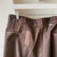 90's Dickies Trousers - 36” x 31”
