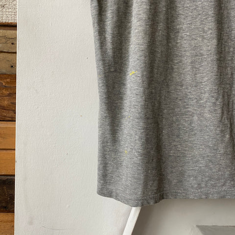 70's Guard Tee - Medium