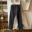 90's Levi’s Black 501 - 32” x 33”