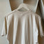 80’s Blank Tee - Large