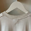 80’s Blank Tee - Large