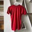 80’s Animal Jersey Tee - Small