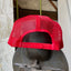 80's Corno Trucker - OS
