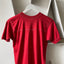 80’s Animal Jersey Tee - Small