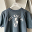 60's Collegiate Sweat - M/L