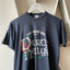 70’s Durty Nelly’s Irish Tavern Tee - Medium