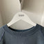 60's Collegiate Sweat - M/L