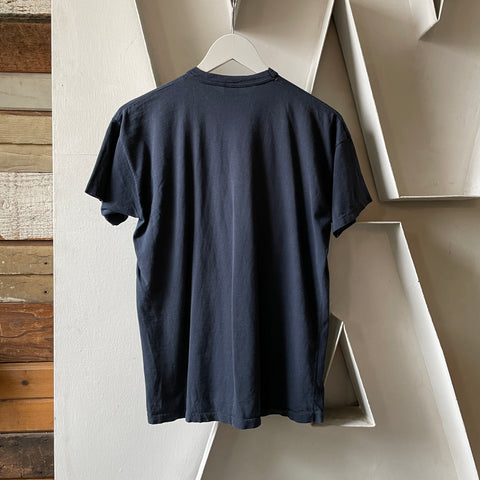 70’s Durty Nelly’s Irish Tavern Tee - Medium