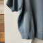 60's Collegiate Sweat - M/L