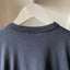 70’s Durty Nelly’s Irish Tavern Tee - Medium