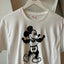 80’s Mickey Muscle Chopper - Small