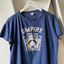 60’s Umpire Tee - Medium
