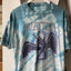 90’s Led Zeppelin Tee - XL